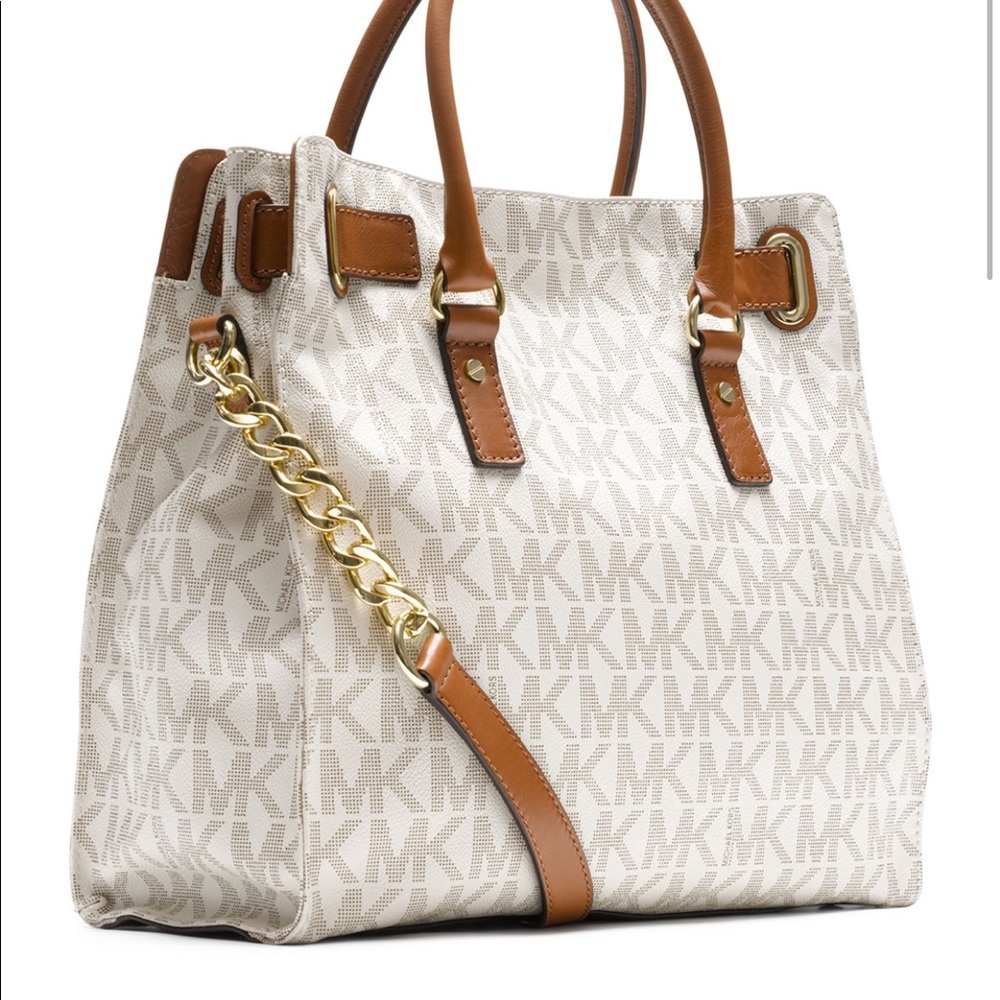 Michael Kors bag